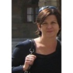 Alicia Rutzki