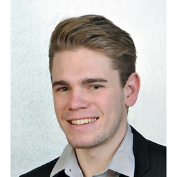 Kilian Poppel