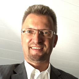 Erik Kuhr