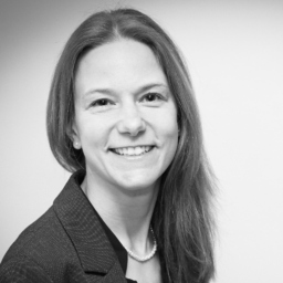 Inga Ludewig