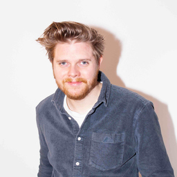 Stefan Scherer
