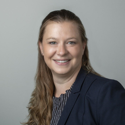Julia Hartmann