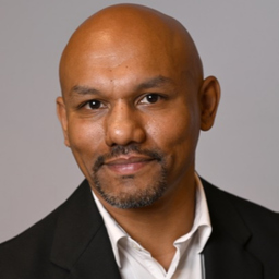 Selvakumar Barath