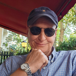 Dirk Füllgraf