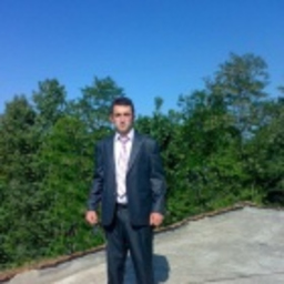Ömer Çöpoğlu
