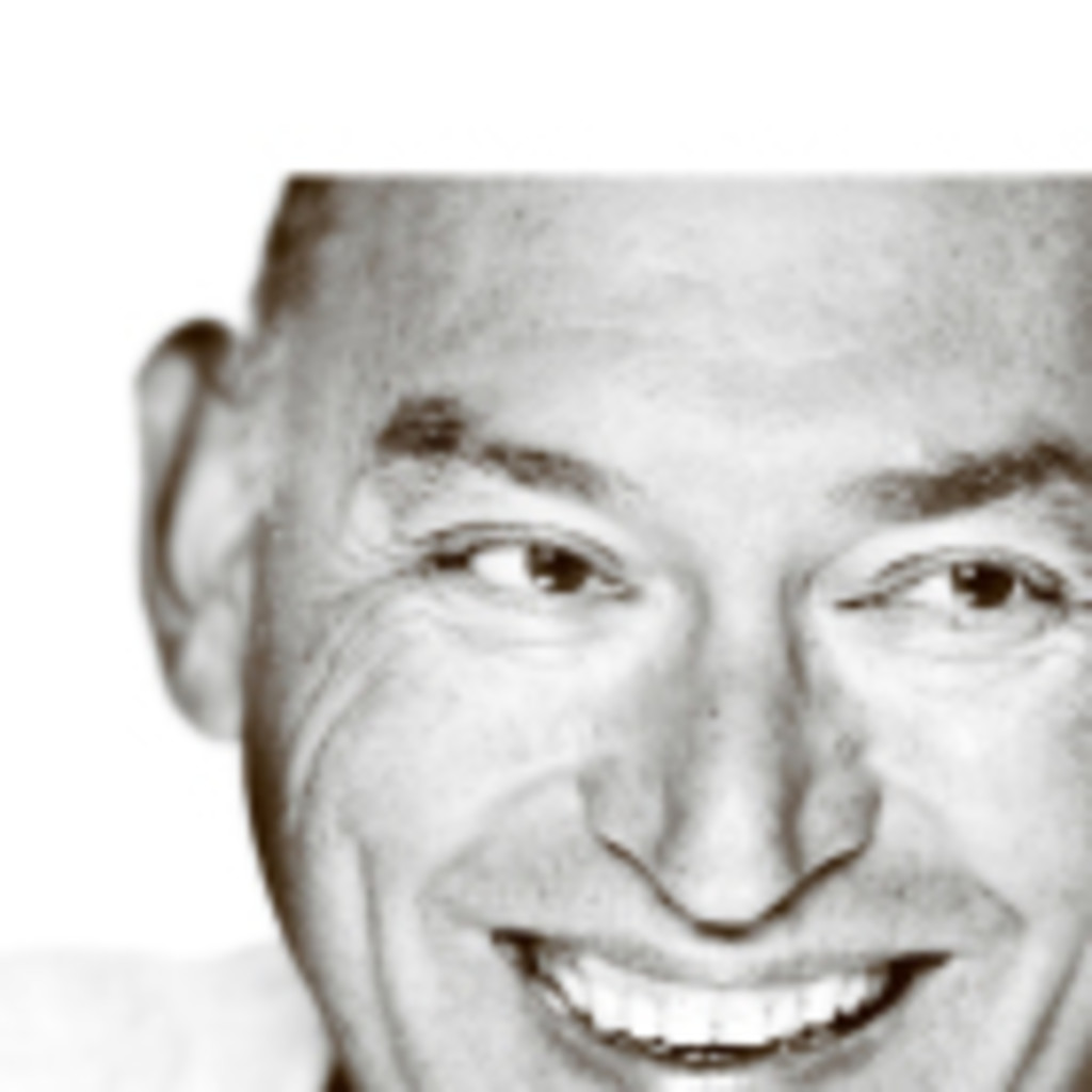 Max Boeckhorst Directeur Inxrease B.V. XING