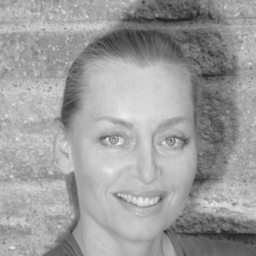 Manuela Praxl-Langer