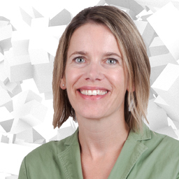 Karin Stirnimann Egli