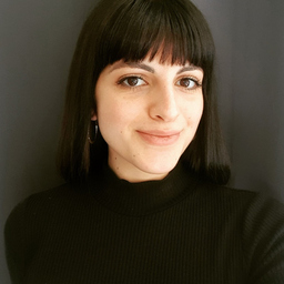 Giulia Porru