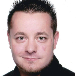 David Schmidt