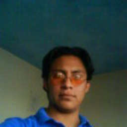 miguel angel flores vazquez