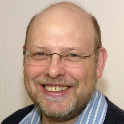 Peter Jensen