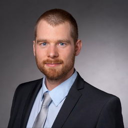 Patrick Blascheck