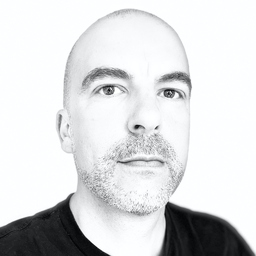 Boris Schatte Art Director Knsk Werbeagentur Gmbh Xing