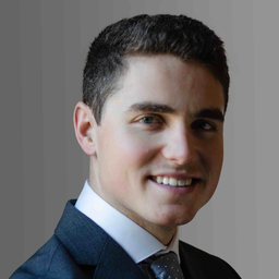 Lukas Dubach