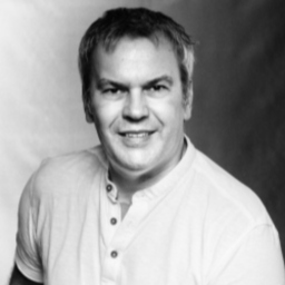 Holger Kirschbaum