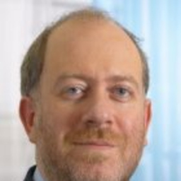 Markus Elsener