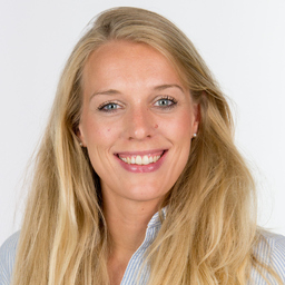 Esther Hutten