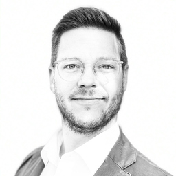 Manuel Koch