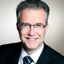 Thomas Schulte