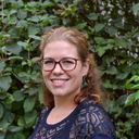 Pia Zarsteck