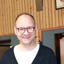 Axel Elsner