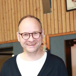 Axel Elsner
