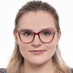 Barbara Tomanek
