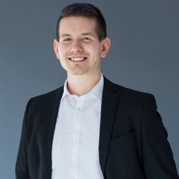 Jan-Philipp Kraus