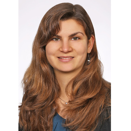 Lena Al-Odeh
