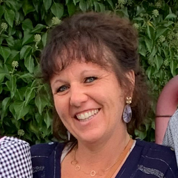 Ewa Toennessen 