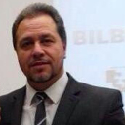 Juan Elipe López