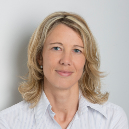 Heike Eickhoff