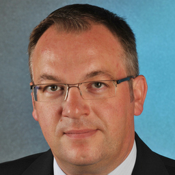 Andreas Gierling