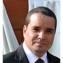Javier Augusto Lamas Saavedra