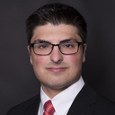 Kevin Zimmer