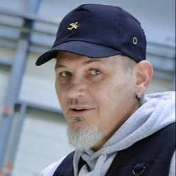 Dirk Schmahl