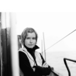 Petra Rainer