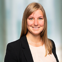 Lena Junge