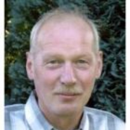 Johannes Kybelka