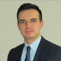 Kanan Gadimov