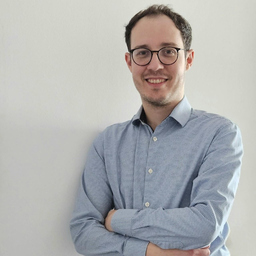 Matthias Wegner