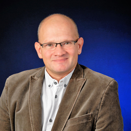 Dieter Bollenbeck
