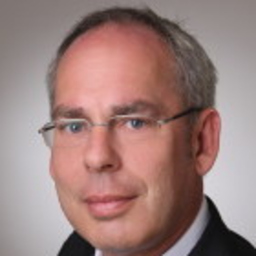 Karsten Wacker