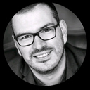 Marc Wilczkowski