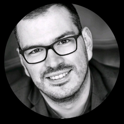 Marc Wilczkowski