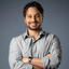 user profile image