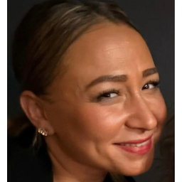 Serpil Karim