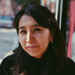 Marzhan Anglamas