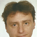 Enrico Jahn